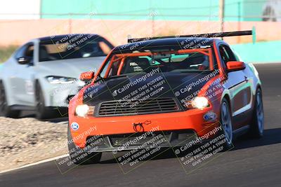 media/Oct-15-2023-West Coast Racing (Sun) [[03ef9a2183]]/Red Group/Session 1 (Turn 4b)/